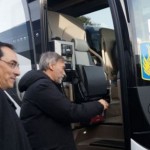 Италија отвора автопат, 55 години откако започна да се гради