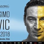Масимо Савиќ во Битола